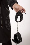 Foto Immagine Mistress Diana Queen Mistress Verona 3287753444 - 17