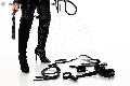 Foto Immagine Mistress Diana Queen Mistress Verona 3287753444 - 19