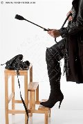 Foto Immagine Mistress Diana Queen Mistress Verona 3287753444 - 13