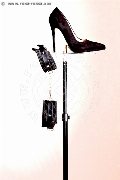 Foto Immagine Mistress Diana Queen Mistress Verona 3287753444 - 25