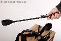 Foto Immagine Mistress Diana Queen Mistress Verona 3287753444 - 23