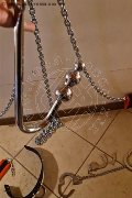 Foto Immagine Mistress Diana Queen Mistress Verona 3287753444 - 6