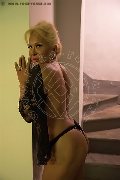 Foto Immagine Mistress Elite Mistresstrans Bari 3911863087 - 6
