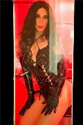 Foto Immagine Mistress Flavia Mistresstrav Barcellona 0034600551223 - 10