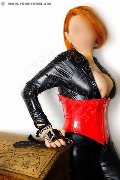 Foto Immagine Mistress Italiana Silvia Rossi Mistress 3459494264 - 16