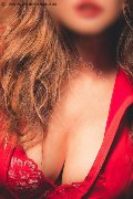 Foto Immagine Mistress Italiana Silvia Rossi Mistress 3459494264 - 13