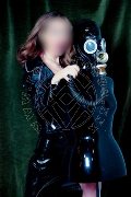 Foto Immagine Mistress Italiana Silvia Rossi Mistress Genova 3459494264 - 2