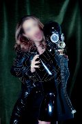 Foto Immagine Mistress Italiana Silvia Rossi Mistress Genova 3459494264 - 5