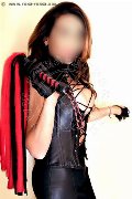 Foto Immagine Mistress Italiana Silvia Rossi Mistress Genova 3459494264 - 7