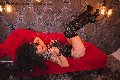 Foto Immagine Mistress Julie Berdu Mistresstrans Parigi 0033753297667 - 10