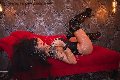 Foto Immagine Mistress Julie Berdu Mistresstrans Parigi 0033753297667 - 12