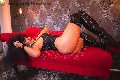 Foto Immagine Mistress Julie Berdu Mistresstrans Parigi 0033753297667 - 8