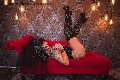 Foto Immagine Mistress Julie Berdu Mistresstrans Parigi 0033753297667 - 11