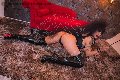 Foto Immagine Mistress Julie Berdu Mistresstrans Parigi 0033753297667 - 7