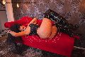 Foto Immagine Mistress Julie Berdu Mistresstrans Parigi 0033753297667 - 9