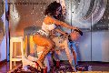 Foto Immagine Mistress Kassandra Iaska Mistresstrans Roma 3478031706 - 33