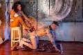 Foto Immagine Mistress Kassandra Iaska Mistresstrans Roma 3478031706 - 32