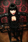 Foto Immagine Mistress Kelly Mistress Torino 3478409282 - 13
