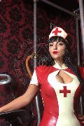 Foto Immagine Mistress Kelly Mistress Torino 3478409282 - 15