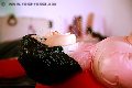 Foto Immagine Mistress Lady B  Mistresstrans Massa 3408317576 - 18