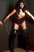 Foto Immagine Mistress Lady B  Mistresstrans Massa 3408317576 - 23