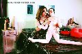 Foto Immagine Mistress Lady B  Mistresstrans Massa 3408317576 - 15