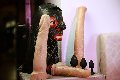 Foto Immagine Mistress Lady B  Mistresstrans Massa 3408317576 - 17