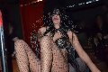 Foto Immagine Mistress Lilith Mistress Messina 3667141117 - 26