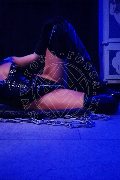 Foto Immagine Mistress Lilith Mistress Messina 3667141117 - 49