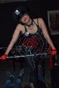 Foto Immagine Mistress Lilith Mistress Messina 3667141117 - 24