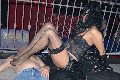 Foto Immagine Mistress Lilith Mistress Messina 3667141117 - 20