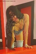 Foto Immagine Mistress Lilith Mistress Messina 3667141117 - 31