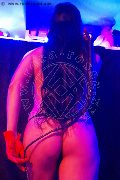 Foto Immagine Mistress Lilith Mistress Messina 3667141117 - 42