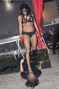 Foto Immagine Mistress Lilith Mistress Messina 3667141117 - 12