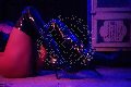 Foto Immagine Mistress Lilith Mistress Messina 3667141117 - 50