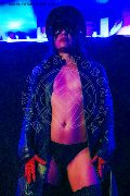 Foto Immagine Mistress Lilith Mistress Messina 3667141117 - 36