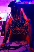 Foto Immagine Mistress Lilith Mistress Messina 3667141117 - 48