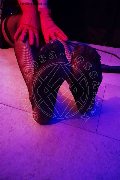 Foto Immagine Mistress Lilith Mistress Messina 3667141117 - 51