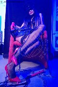 Foto Immagine Mistress Lilith Mistress Messina 3667141117 - 40
