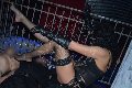 Foto Immagine Mistress Lilith Mistress Messina 3667141117 - 21