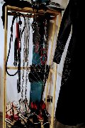 Foto Immagine Mistress Lilith Mistress Messina 3667141117 - 15