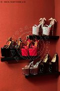 Foto Immagine Mistress Nexia Mistress Roma 3483601749 - 24