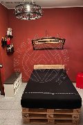 Foto Immagine Mistress Nexia Mistress Roma 3483601749 - 25