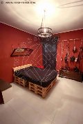 Foto Immagine Mistress Nexia Mistress Roma 3483601749 - 26