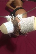Foto Immagine Mistress Nexia Mistress Roma 3483601749 - 50
