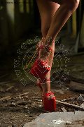 Foto Immagine Mistress Nexia Mistress Roma 3483601749 - 14