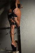 Foto Immagine Mistress Nexia Mistress Roma 3483601749 - 5