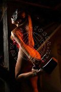 Foto Immagine Mistress Nexia Mistress Roma 3483601749 - 10