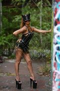 Foto Immagine Mistress Nexia Mistress Roma 3483601749 - 2