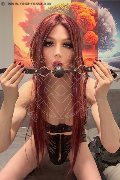 Foto Immagine Mistress Occhi Blu Mistresstrans Tirana 3311756878 - 2